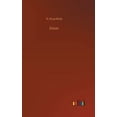 thumbnail image 1 of Dürer (Hardcover), 1 of 1