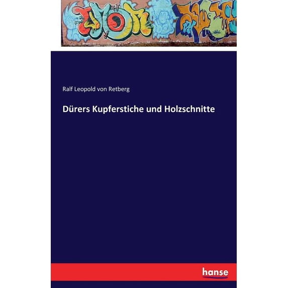 Dürers Kupferstiche und Holzschnitte, (Paperback)