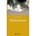 thumbnail image 1 of Dörteroman (Paperback), 1 of 1