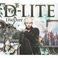 thumbnail image 1 of D'scover, 1 of 1