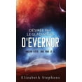 thumbnail image 1 of Désirée par le Gladiateur d'Evernor: Passion Xiveri, T8 (Passion Xiveri: Unis Pour La Vie) (French Edition), (Hardcover), 1 of 1