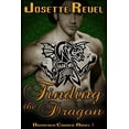 thumbnail image 1 of DÃ¡sreach Council Novels Finding the Dragon, Book 1, (Paperback), 1 of 1