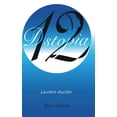 thumbnail image 1 of D-stopia 12 (the complete collection), (Paperback), 1 of 1