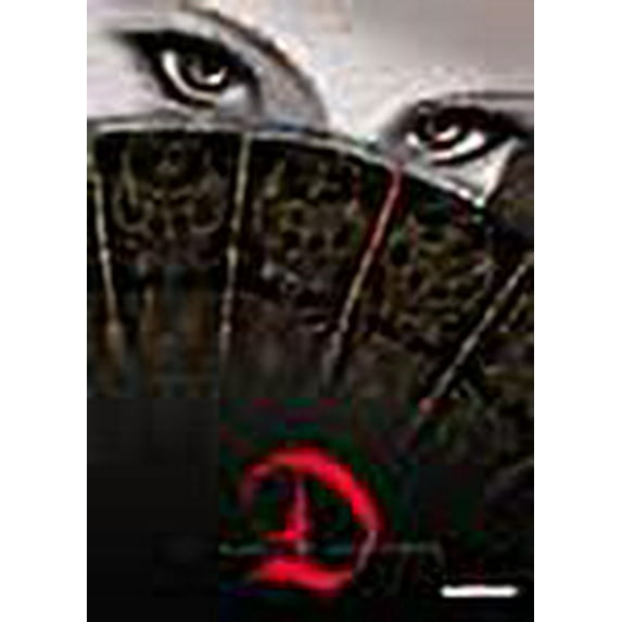 D t.2 ; Lady d'Angerès