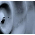 thumbnail image 1 of D'voxx - Telegraphe - Electronica - CD, 1 of 1