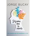 thumbnail image 1 of DÃ©jame Que Te Cuente / Let Me Tell You: Los Cuentos Que Me EnseÃ±aron a Vivir, (Paperback), 1 of 1