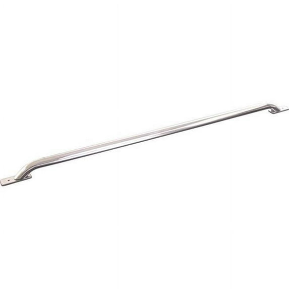 D0001S Bed Side Rail
