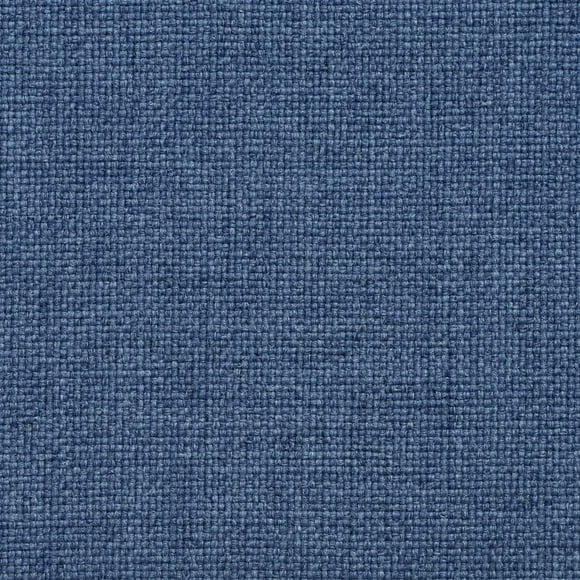 D012 Blue Heavy Duty and Hospitality Grade Upholstery Fabric by The Yard