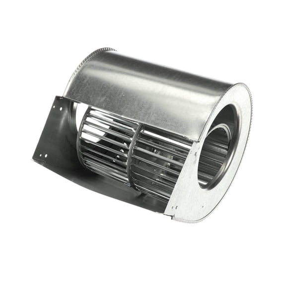 BLOWER HOUSING ASSEMBLY FY W/WHEEL D019-90000054 - Genuine OEM Replacement Part