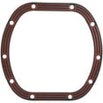 thumbnail image 1 of D030 Differential Cover Gasket For Jeep WranglerJK/LJ/TJ/YJ- Dana 25/27/30 Axles, 1 of 11