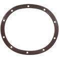 thumbnail image 1 of D035 Differential Cover Gasket - Drivetrain Sealing Gaskets for Dana 35 Axles US, 1 of 5