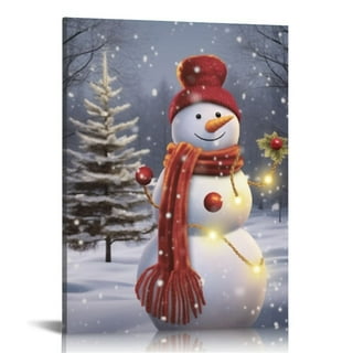 Christmas Plastic Canvas Patterns Book Photo Picture Frames Train Snowman  Noel +