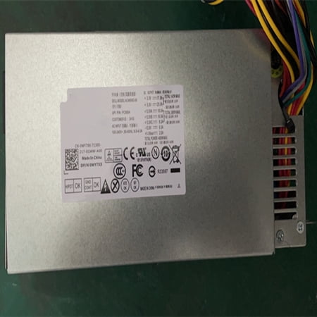 D06S 660S V270S 460W Upgrade Power Supply AC460AD-00 L220AS-00 H220AS-00 DPS-220UB A CPB09-D220R PS-5221-06