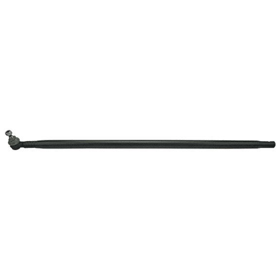 D0NN3307A NEW Rear Drag Link End For Ford Tractors 4000, 4600