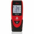 thumbnail image 1 of D1 Handheld Laser Distance Meter, 1 of 1