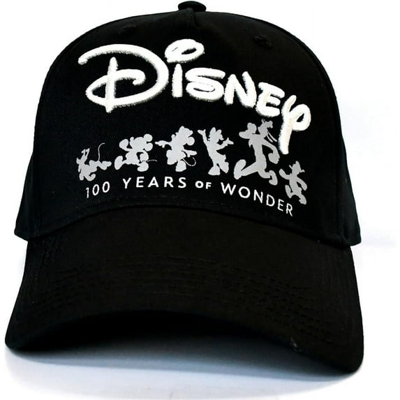 D100 HAT