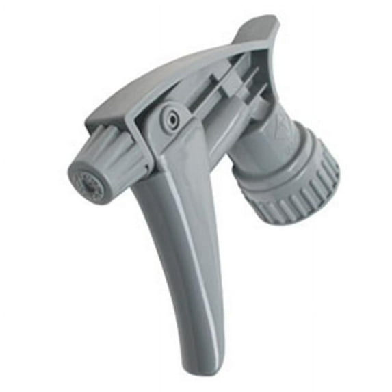 D110542 Chemical Resistant Sprayer