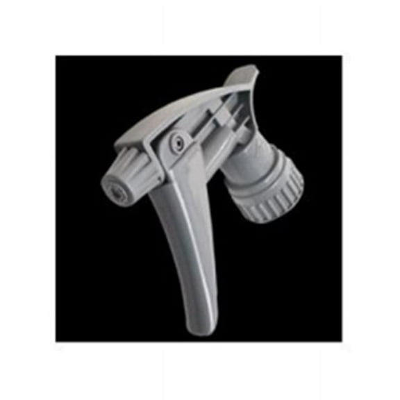 D110542 Chemical Resistant Sprayer
