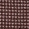 D114 Burgundy Heavy Duty and Hospitality Grade Upholstery Fabric by The