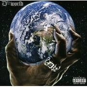 D12 - D12 World - Music & Performance - CD
