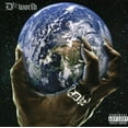 thumbnail image 1 of D12 - D12 World - Music & Performance - CD, 1 of 2