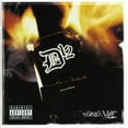 thumbnail image 1 of D12 - Devil's Night - Music & Performance - CD, 1 of 2