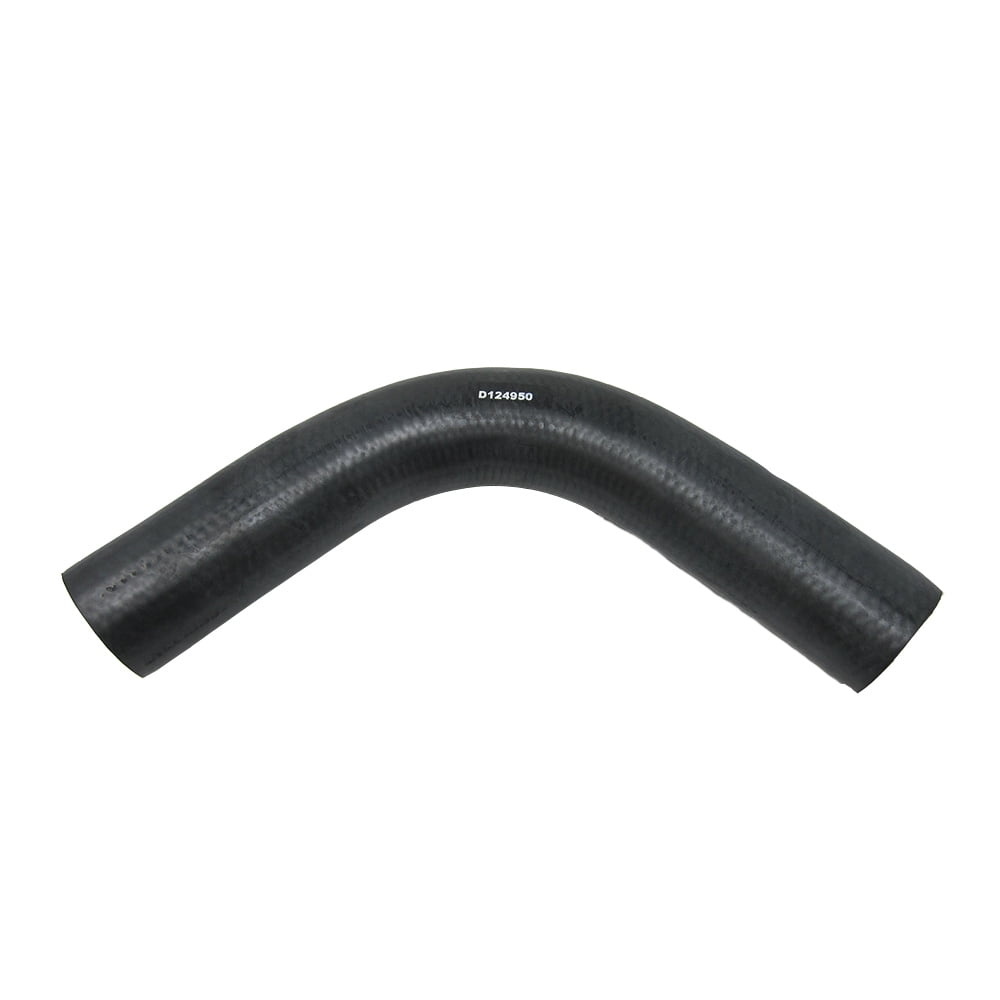 Upper Radiator Hose Fits Case/International Harvester Replaces D124950 ...