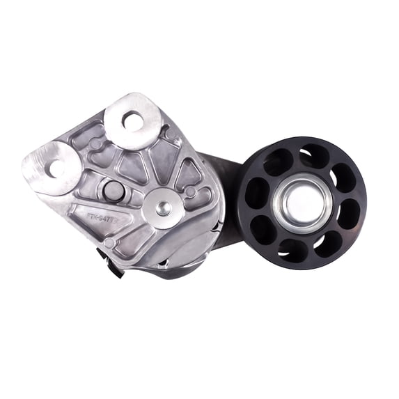 D13 Engine A/C Belt Tensioner Fit for Volvo Truck Tractor with D13 Engine Part Number 23669027