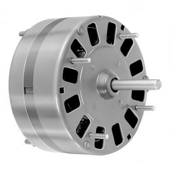 D140 Fasco 1/15Hp 115V 1050Rpm Cw Motor OEM D140