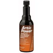 D15-16 Diesel Fuel Additive Automotive Additive Bottle, 16 Ounce 3 QTY