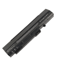 thumbnail image 1 of D150 D250 Laptop Battery For Acer Aspire One 10.1" 8.9" A110 A150 ZG5 UM08A31, 1 of 4