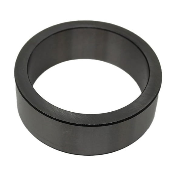 D151074 Fits Case/International Harvester Backhoe Bushing 580L 580SL 580M 580SM