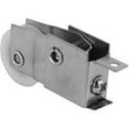 thumbnail image 1 of D1513 Glass Door Roller Assembly 1.25 In., 1 of 1