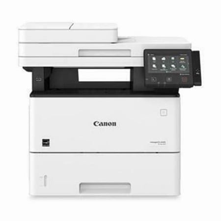 D1650 All in One Printer