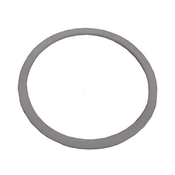 D1NN473A Piston Seal Backup Ring for Ford Tractors 3550, 4000, 4400, 4500