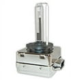 thumbnail image 1 of D1R 35W Xenon Automotive HID Headlight Capsule 4300K Bulb Lamp, 1 of 1