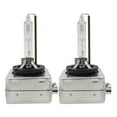 thumbnail image 1 of D1S 35W 8000K OEM HID Headlight Bulbs Lamps for or for OSRA, 1 of 6
