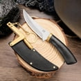 thumbnail image 1 of D2 All-In-One Swift Cut Portable Knife, Mini Multi-Functional Portable Knife, Suitable For Cooking Enthusiasts and Outdoor Sports Enthusiasts, 1 of 6