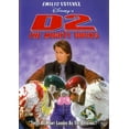 thumbnail image 1 of D2: The Mighty Ducks, 1 of 6