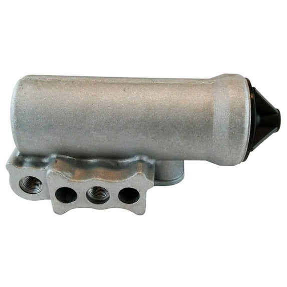 D2 Type High Temperature Air Compressor Governor