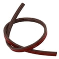 thumbnail image 1 of D20 Floor Cord Covers Cables Floor Cable Wire Cover 1M, 1 of 7