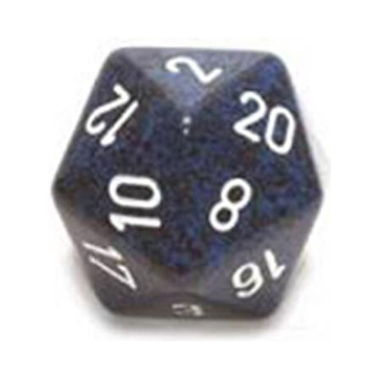 D20 4