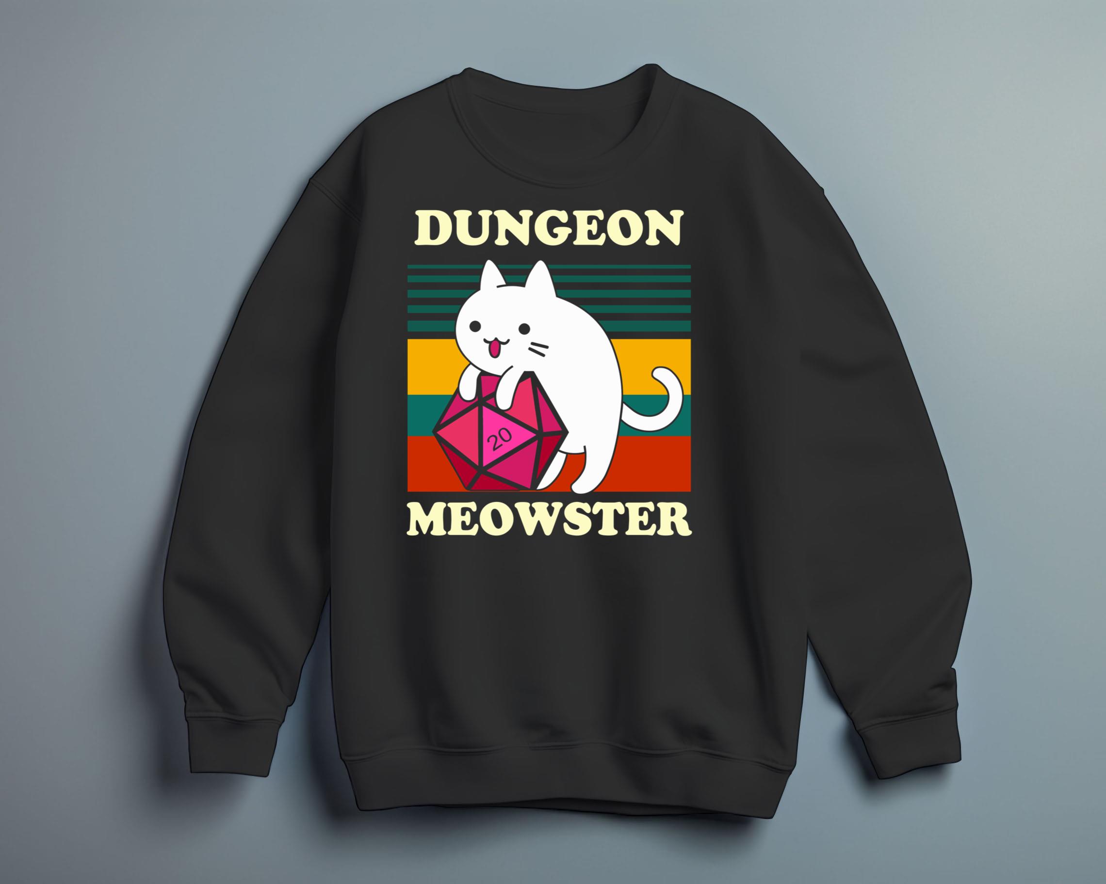 Dungeon