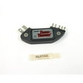 thumbnail image 1 of D2001 7 Pin Performance Ignition Module, 1 of 1