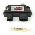 thumbnail image 1 of D2002 8 Pin Performance Ignition Module, 1 of 1