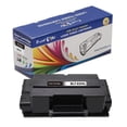 thumbnail image 1 of D205L Compatible Toner Cartridge MLT-D205L for Samsung ML 3310 3312 3712 Series / SCX 5637HR 4833HD 4835FD FR  5639FR FW, 1 of 1