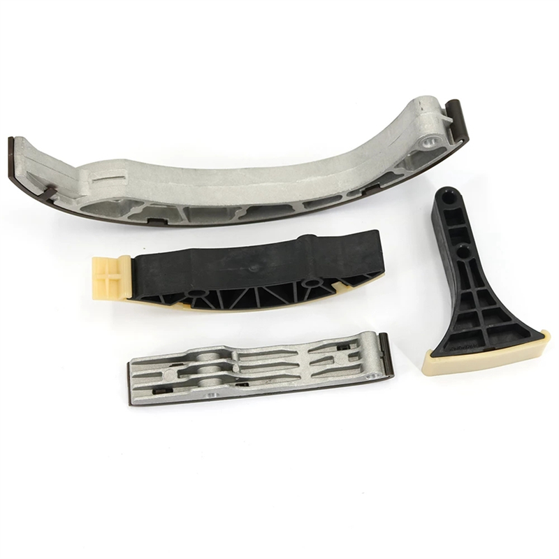 D20DT D20DTR Engine Timing Repair Kits for Actyon 2.0T 20052013 Timing Chain Timing Tensioner