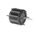 thumbnail image 1 of D210 Fasco 1/25Hp 3000Rpm 115V 3.3"Dia OEM D210, 1 of 1
