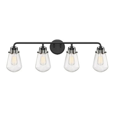 D216M-4B-MB-Designers Fountain-Elliott - 4 Light Bath Vanity