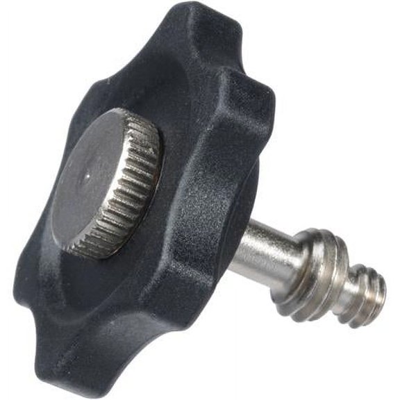 D2271.13 Replacement Assembly Ring Nut with 1/4" Screw